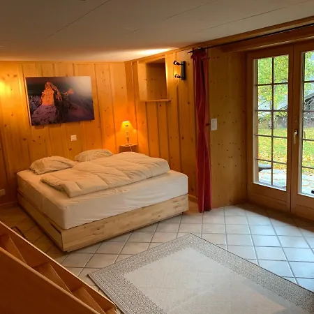 Chalet En Station De Ski, Avec Vue, Au Calme * 拉弗利